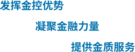 AG8�콢����(�й�)������ҳ