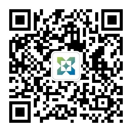 AG8�콢����(�й�)������ҳ