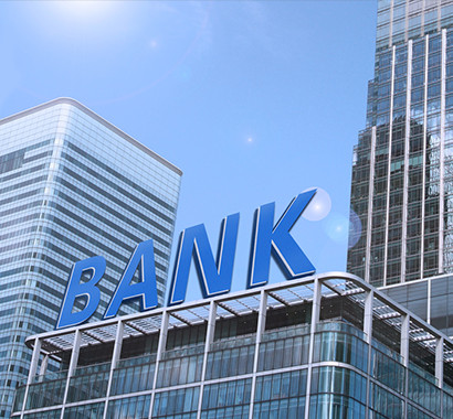 AG8�콢����(�й�)������ҳ