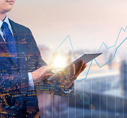 AG8�콢����(�й�)������ҳ