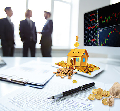 AG8�콢����(�й�)������ҳ