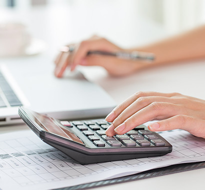 AG8�콢����(�й�)������ҳ