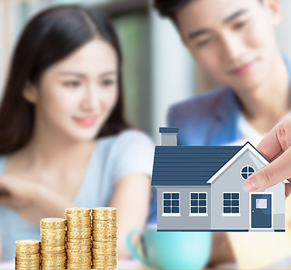 AG8�콢����(�й�)������ҳ