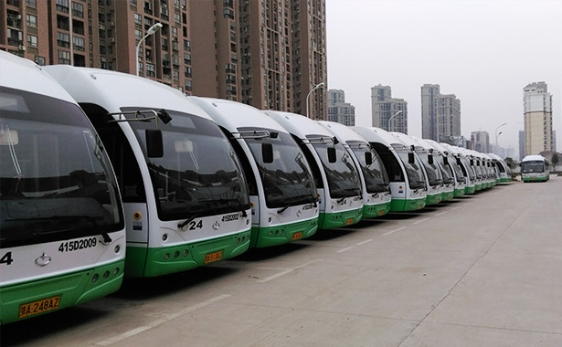 AG8�콢����(�й�)������ҳ