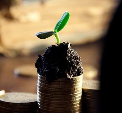 AG8�콢����(�й�)������ҳ