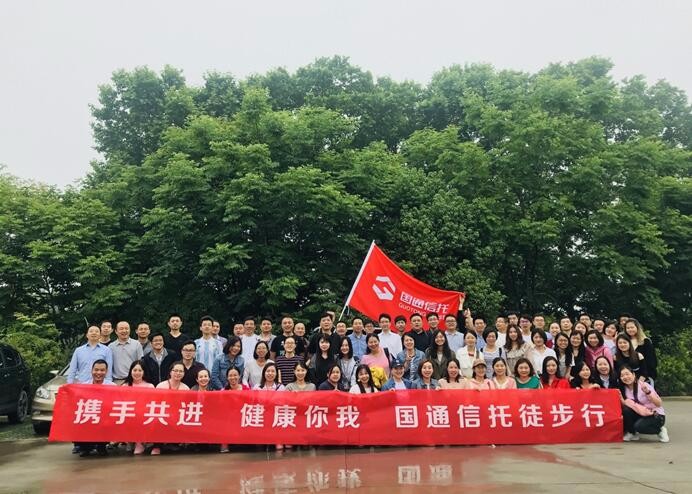 AG8�콢����(�й�)������ҳ