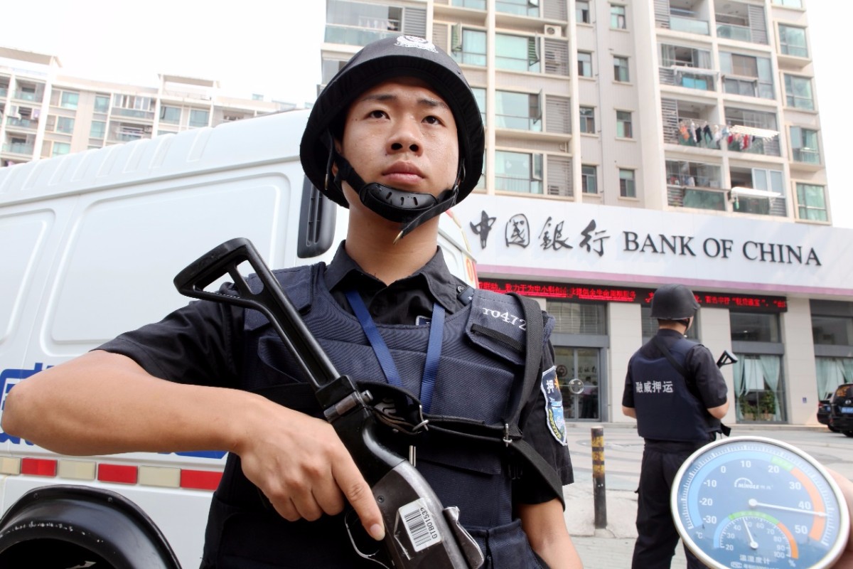 ˵��: C:\Users\k135\Documents\Tencent Files\1060437500\FileRecv\IMG_2500.jpg