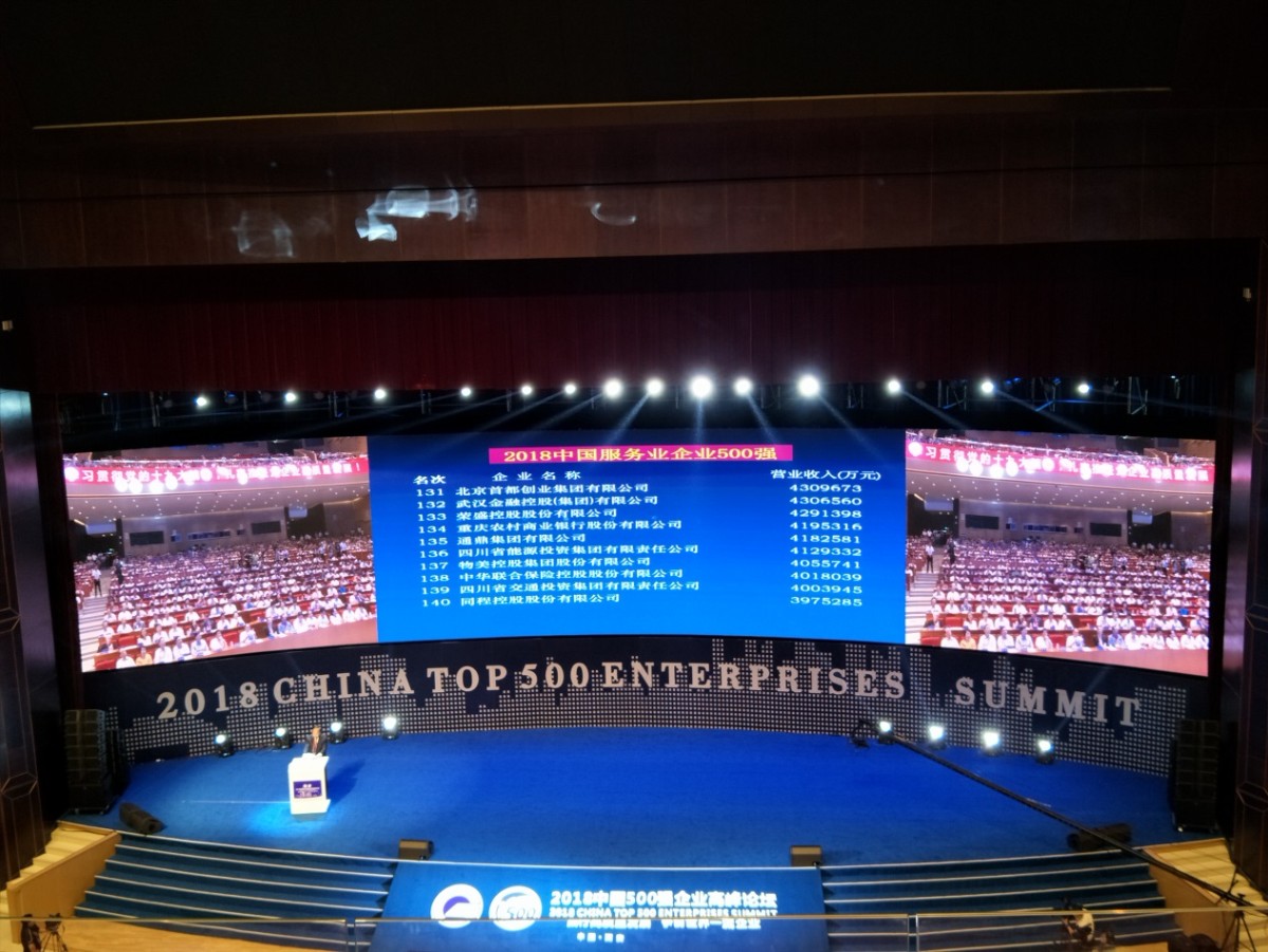 ˵��: E:\�ٶ���ͬ����\����\�й���ҵ500ǿ\500ǿ������\��ѡ\IMG20180902093141.jpg