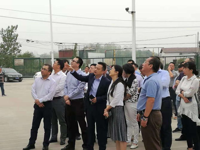 AG8旗舰厅·(中国)集团首页
