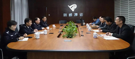 AG8�콢����(�й�)������ҳ