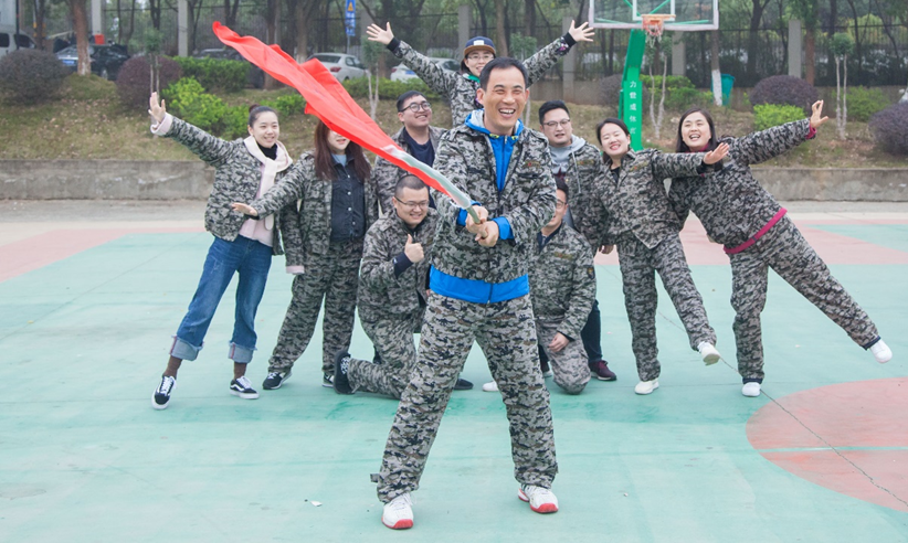 AG8�콢����(�й�)������ҳ