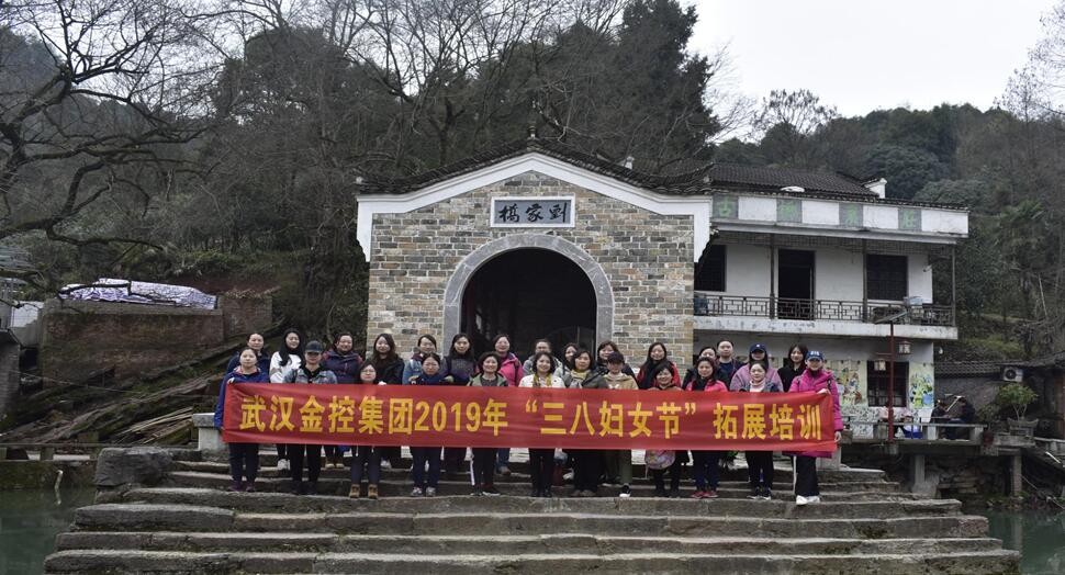 AG8�콢����(�й�)������ҳ