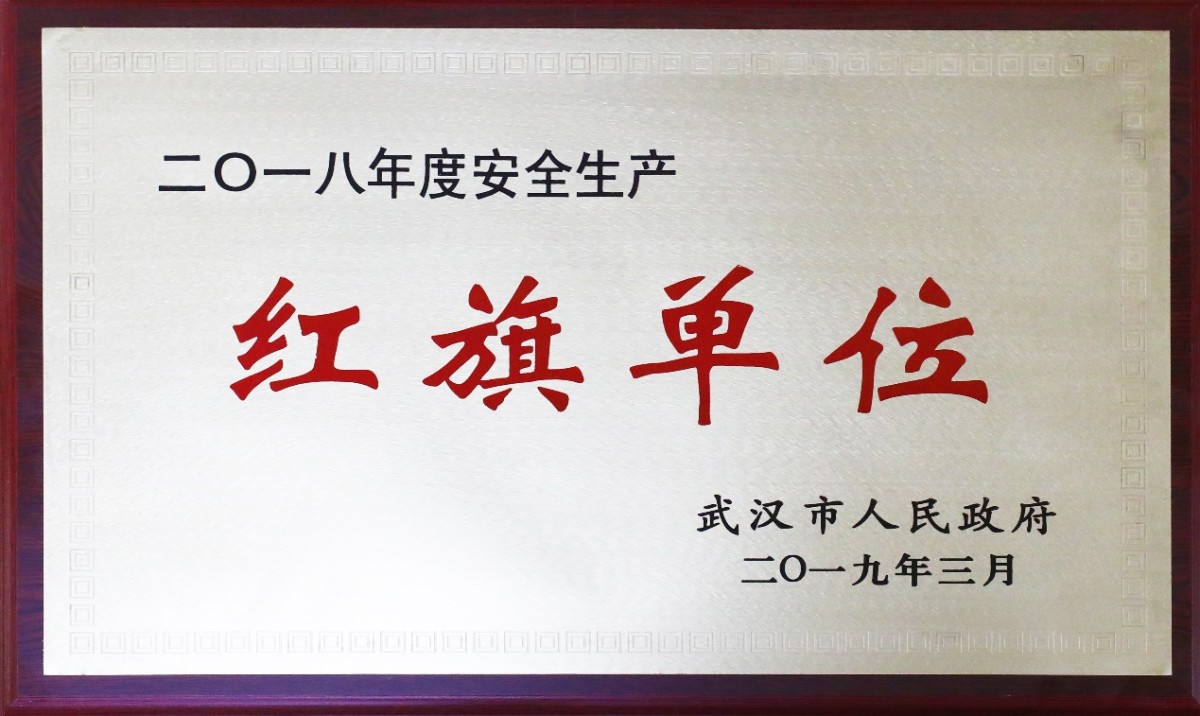 ˵��: C:\Users\k135\Documents\Tencent Files\1060437500\FileRecv\124A6352.JPG