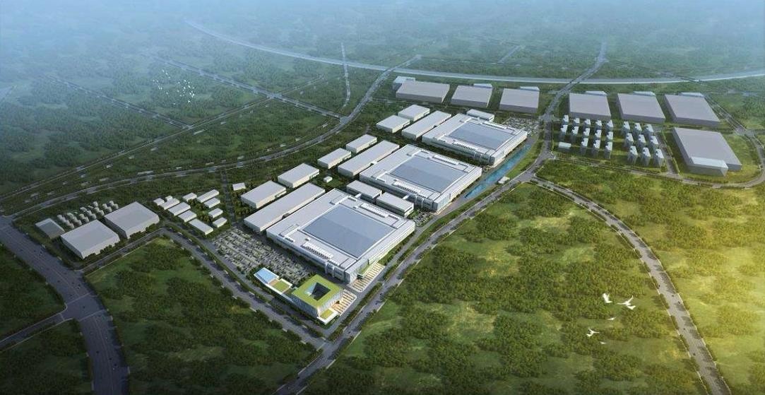 AG8�콢����(�й�)������ҳ