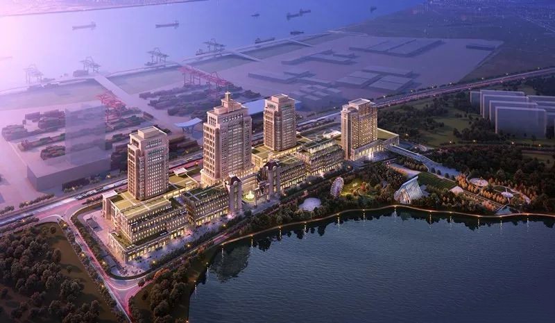 AG8�콢����(�й�)������ҳ