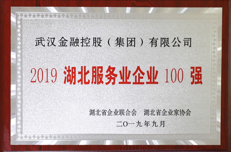 AG8�콢����(�й�)������ҳ