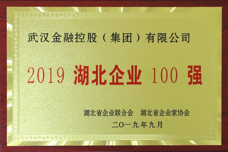 AG8�콢����(�й�)������ҳ