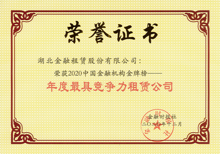 AG8�콢����(�й�)������ҳ