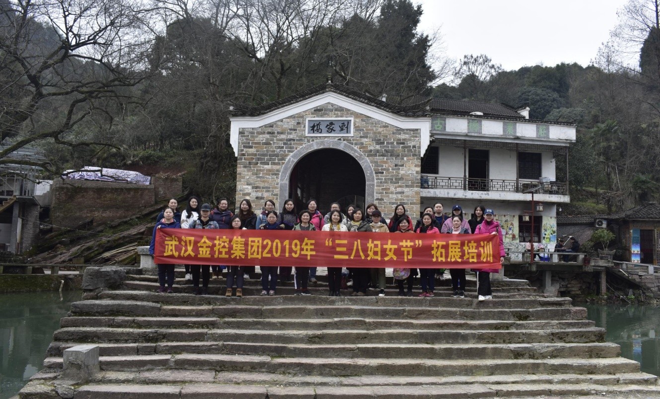 AG8�콢����(�й�)������ҳ