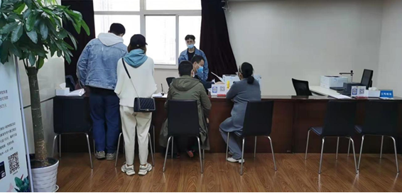 AG8旗舰厅·(中国)集团首页