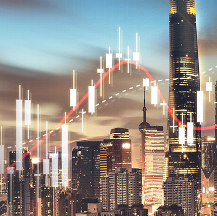 AG8�콢����(�й�)������ҳ