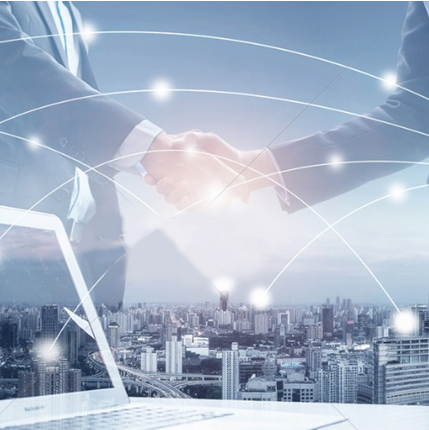 AG8�콢����(�й�)������ҳ