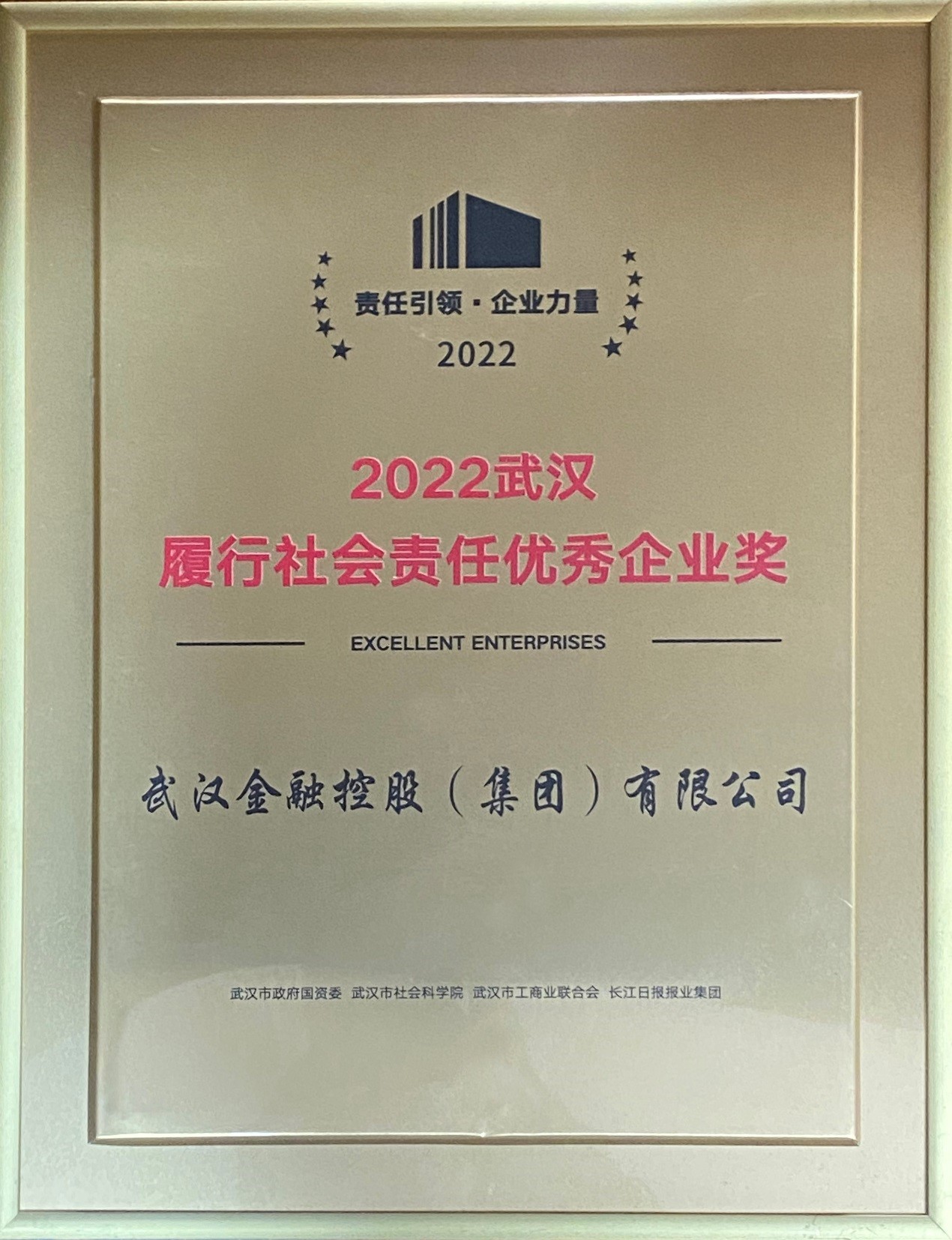 AG8�콢����(�й�)������ҳ