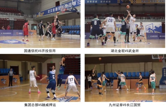 AG8�콢����(�й�)������ҳ