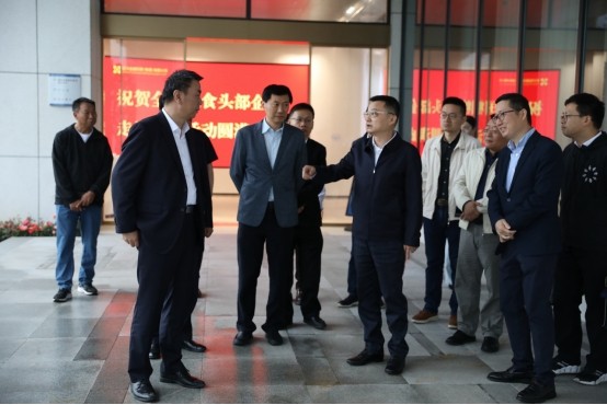 AG8�콢����(�й�)������ҳ