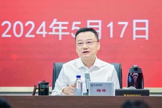 AG8�콢����(�й�)������ҳ