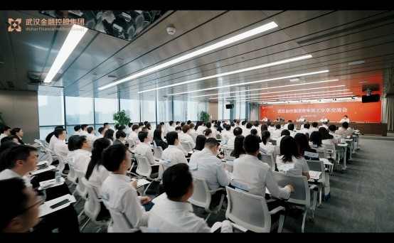 AG8�콢����(�й�)������ҳ