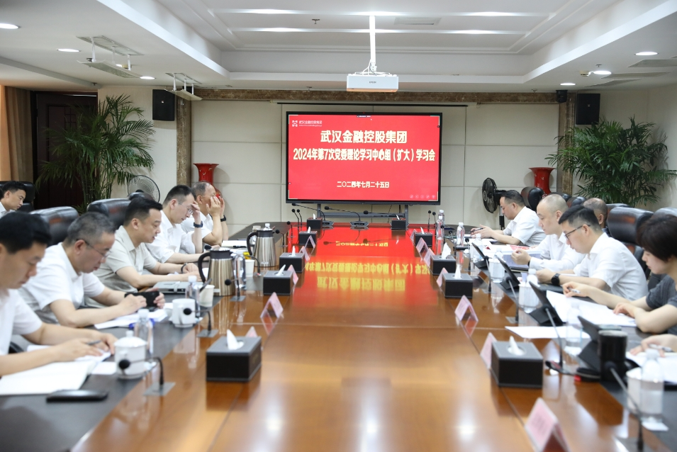 AG8�콢����(�й�)������ҳ