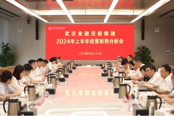 AG8�콢����(�й�)������ҳ