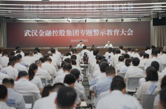 AG8�콢����(�й�)������ҳ