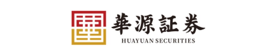 AG8�콢����(�й�)������ҳ