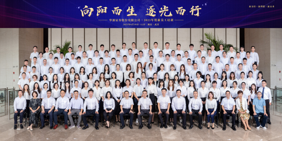 AG8�콢����(�й�)������ҳ