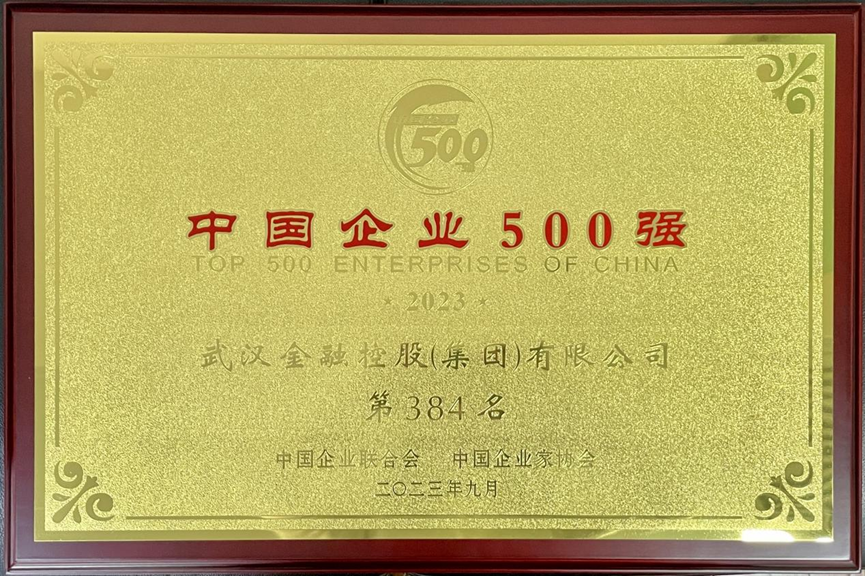 AG8�콢����(�й�)������ҳ