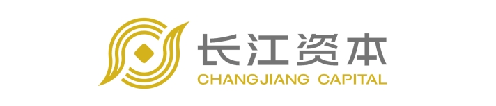 AG8�콢����(�й�)������ҳ