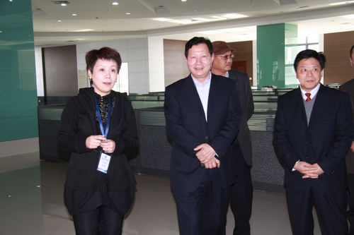 AG8�콢����(�й�)������ҳ