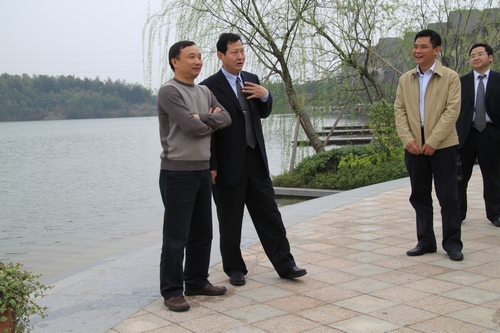 AG8�콢����(�й�)������ҳ