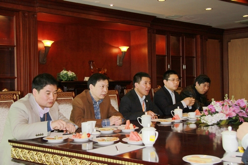 AG8�콢����(�й�)������ҳ