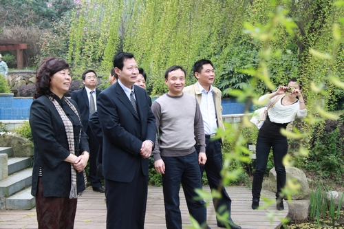 AG8�콢����(�й�)������ҳ