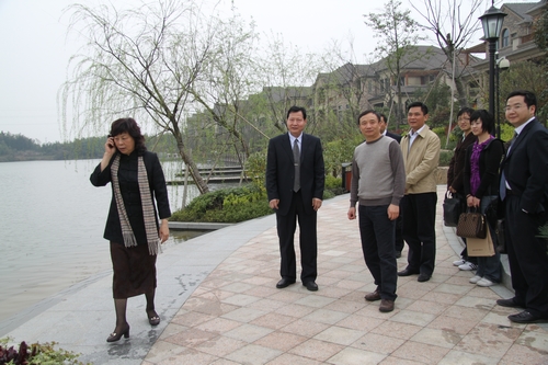 AG8�콢����(�й�)������ҳ