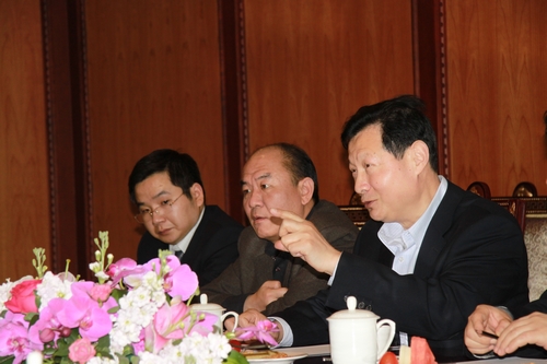 AG8�콢����(�й�)������ҳ