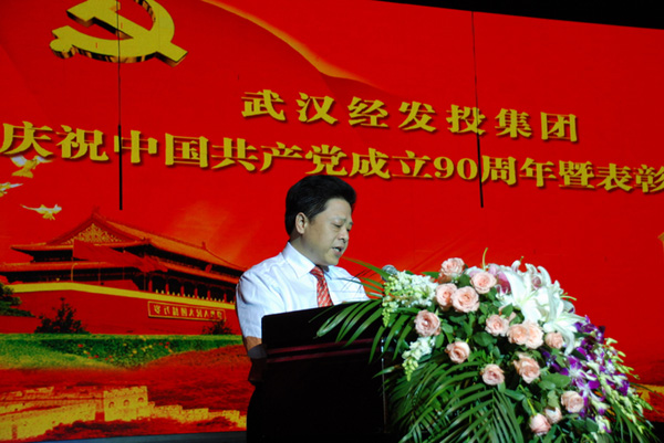 AG8�콢����(�й�)������ҳ