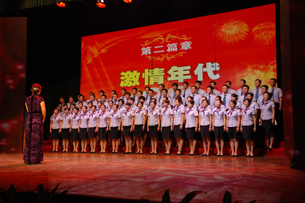 AG8�콢����(�й�)������ҳ