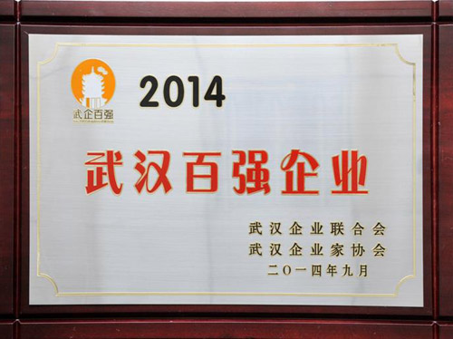 AG8�콢����(�й�)������ҳ