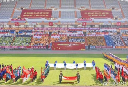 AG8�콢����(�й�)������ҳ